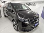 Mercedes-Benz Classe V 250 D Auto Avantgarde ExtraLong