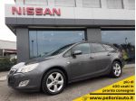 Opel Astra 1.7 CDTI 110CV Sports Tourer 1°PROP-GARANZIA