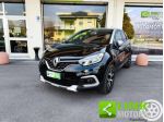 RENAULT Captur TCe 12V 90 CV Start&Stop Energy Zen GARANZIA INCL. rif. 23475444
