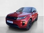 LAND ROVER Range Rover Evoque 2.0D I4 204 CV AWD Auto SE rif. 23515881