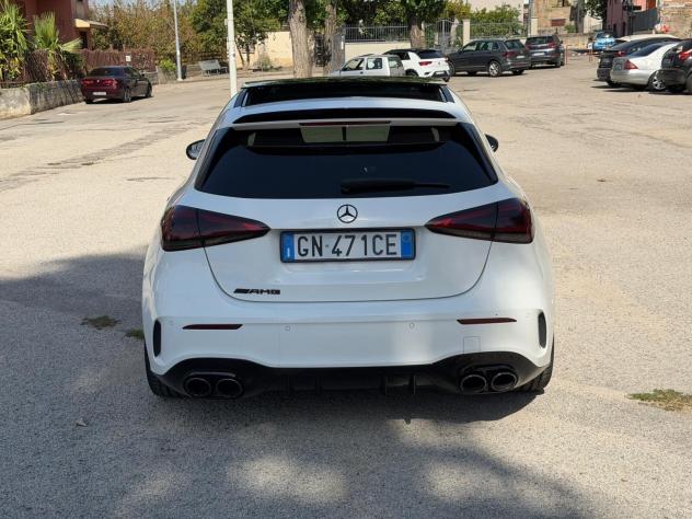 Mercedes-benz A 250 Premium AMG - Foto 5
