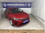 Opel Corsa 1.5 Diesel 100cv Edition