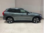 Volvo XC 60 B5 AWD aut. Plus Dark *Anche Autocarro N1*