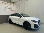 Audi Q2 35 2.0TDI 150CV S tronic Identity Black
