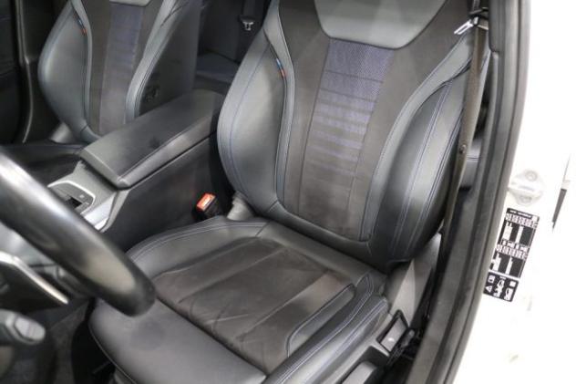 BMW 320 d 48V xDrive Touring Msport NEW MODEL rif. 24175762 - Foto 10