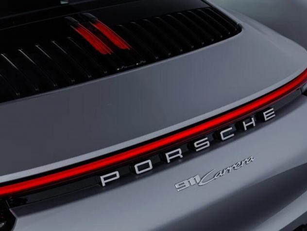 Porsche 911 911 Carrera - Foto 8