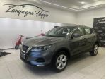 Nissan Qashqai 1.5 dCi 115 CV Tekna