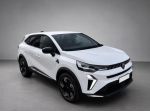 Renault Symbioz SYMBIOZ techno mild hybrid 140 MY25