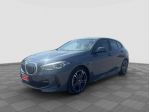 BMW 120 Serie 1 d xdrive 5p. Msport rif. 23930471