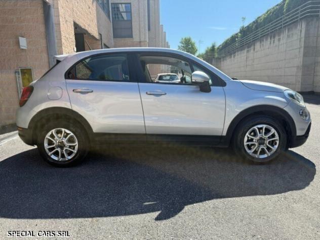 Fiat 500X 1.0 T3 Pop Star GPL 120cv. - Foto 4
