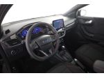FORD Puma Puma 1.0 EcoBoost Hybrid 125 CV S&S aut. ST-Line rif. 23982598