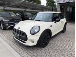 MINI One 1.5 One 75 CV rif. 23786233
