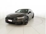 Audi A7 Sportback 45 3.0 tdi mhev 48V Business Advanced quattro s-tronic