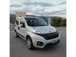 FIAT Qubo 1.4 8V 77 CV Lounge rif. 22649508