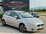 Fiat Grande Punto 1.3 MJT 75 CV 5 porte NEOPATENTATI