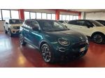 FIAT 600e 600e La Prima