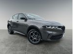 Alfa Romeo Tonale Tonale 1.5 hybrid Sprint 160cv tct7