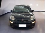 FIAT Panda III 2016 1.2 Easy easypower Gpl 69cv my19