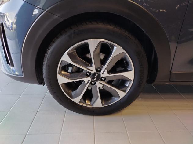 KIA Stonic Stonic 1.0 T-GDi GPL DCT Style - Foto 7