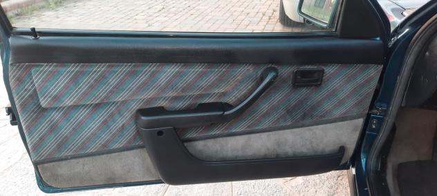 Opel Kadett 2.0 16V 3 porte GSi - Foto 8
