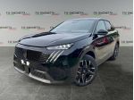 Peugeot 3008 1.2 hybrid GT 145cv e-dcs6- NUOVO