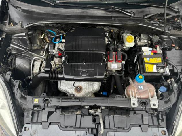 FIAT Punto Evo 1.2 5 porte S&S Dynamic rif. 23808025 - Foto 2