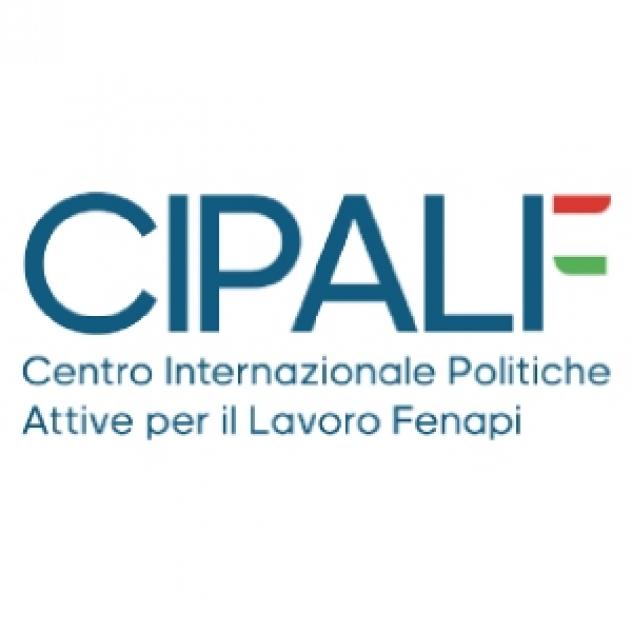Camerieri/e di Sala