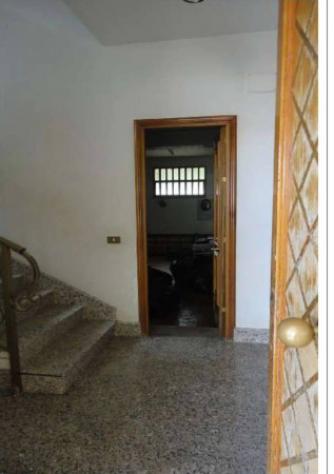 Immobile in asta di 88 m² in vendita a Carini - Foto 5