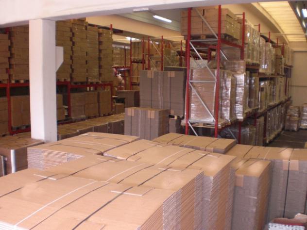 Immobile di 1050 m² con più di 5 locali in vendita a Collebeato - Foto 15