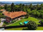 Villa singola - Arona . Rif.: 7000apporend