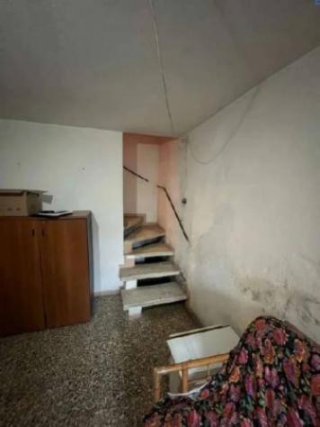 Immobile in asta di 146 m² con più di 5 locali in vendita a Bagnolo San Vito - Foto 10