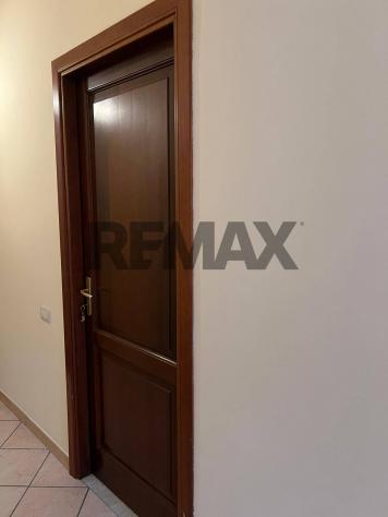 Casa Semindipendente in vendita a Belpasso - Foto 3