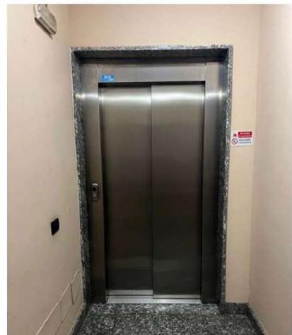 340/2025 U VA - Bilocale in asta a Busto Arsizio - Foto 7