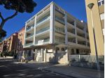 Appartamento in Viale Armando Diaz
