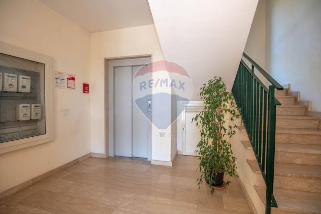 Appartamento in vendita a Caltagirone - Foto 11