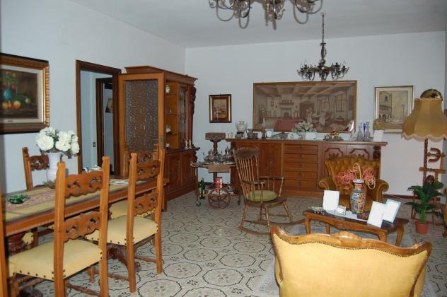 Appartamento - Iglesias . Rif.: Cod. rif 3259752VRG - Foto 6