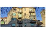 IMMOBILI-IMMOBILE RESIDENZIALE-Via Giacomo Matteotti, 29, 15033 Casale Monf &hellip;