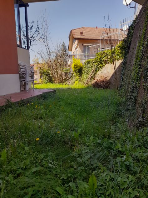 Vendita appartamento Casella - Foto 9