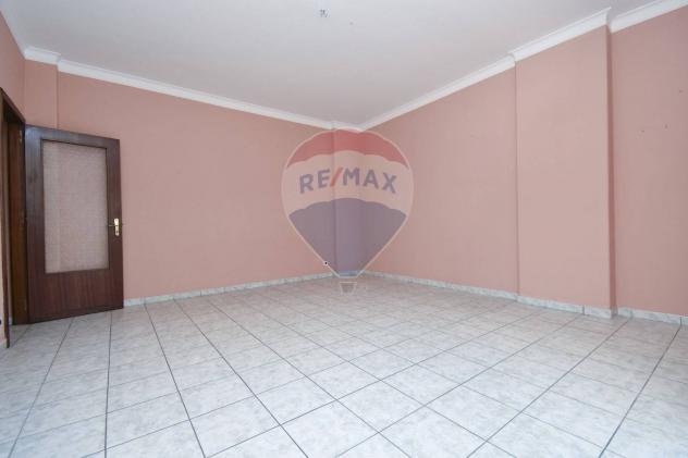 Appartamento in vendita a Catania, Zona centro - Foto 12