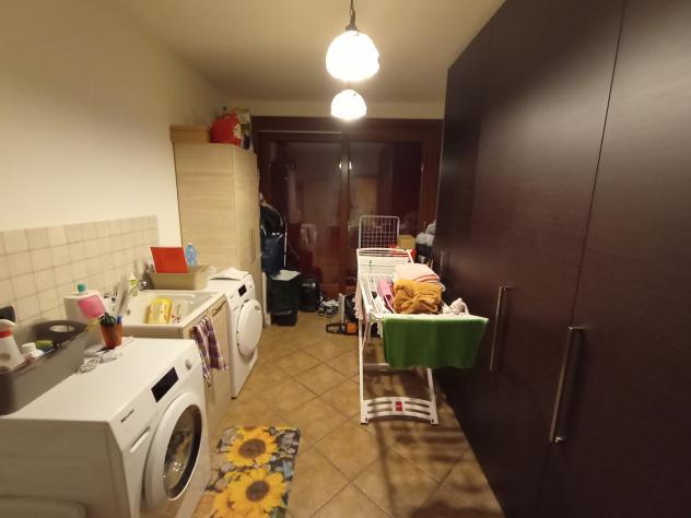 Villa o villino - Cavarzere . Rif.: C0394VRG - Foto 14