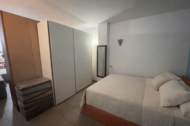 Appartamento in vendita a Colle di Val d'Elsa 53 mq Rif: 1377361 - Foto 9