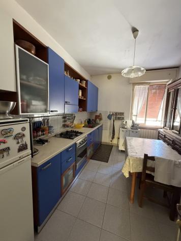 Bifamiliare in vendita a Corciano - Foto 15