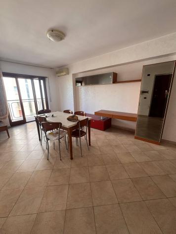 Appartamento in Via Popilia - Foto 17