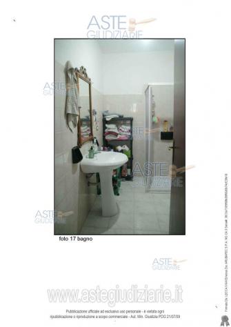 IMMOBILI-IMMOBILE RESIDENZIALE-Via Vittorio Emanuele, 115, 09040 Donori CI, Italia - Foto 7