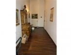 Appartamento in vendita a Empoli 120 mq  Rif: 1427157