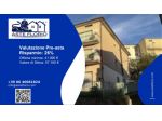 Immobile in asta di 61 m² in vendita a Fermo