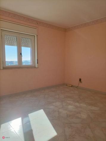 Appartamento in Vendita in Via Del Gelsomino 13 a Floridia - Foto 9