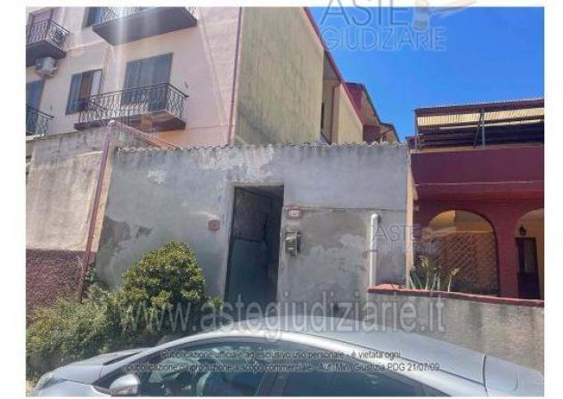IMMOBILI-IMMOBILE RESIDENZIALE-Viale Vittorio Veneto, 146, 09016 Iglesias SU, Italia