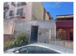 IMMOBILI-IMMOBILE RESIDENZIALE-Viale Vittorio Veneto, 146, 09016 Iglesias S &hellip;