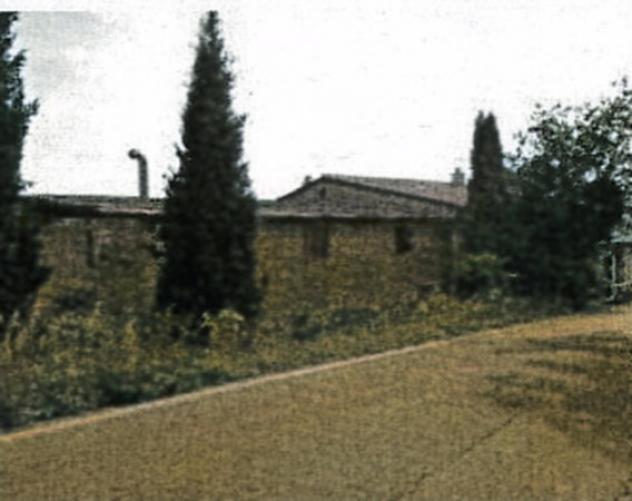 Immobile in asta di 40 m² in vendita a Lapedona - Foto 12